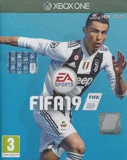Fifa per microsoft usato  Grottammare