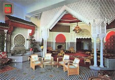 Maroc tanger salon d'occasion  France