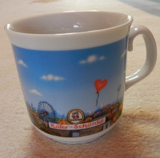 Käfer tasse jahre gebraucht kaufen  München