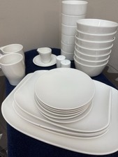 Fine durable porcelain d'occasion  Expédié en Belgium