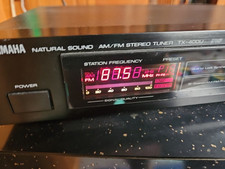 Yamaha 400u natural for sale  Henrico