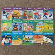 X15 books levels for sale  LEICESTER