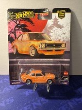 Hot wheels premium for sale  Nottingham