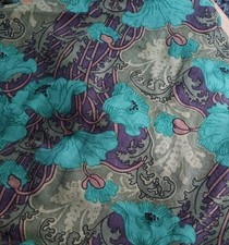 Liberty london clementina for sale Liberty london clementina for sale  RICKMANSWORTH