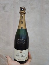 Magnifique lot capsule d'occasion  Bruay-la-Buissière
