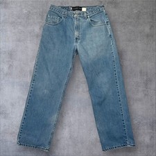 Vintage levi silvertab for sale  El Monte