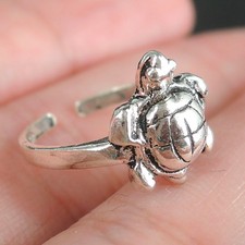 Bague orteil réglable d'occasion Bague orteil réglable d'occasion  Expédié en France