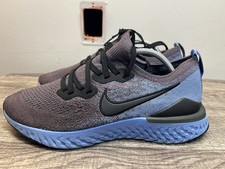 Size nike epic for sale  Norcross
