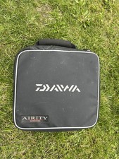 airity for sale airity for sale BARNSLEY
