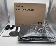 Llano v10 gaming for sale  Pompano Beach