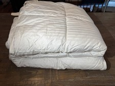 Pottery barn alternative for sale  York