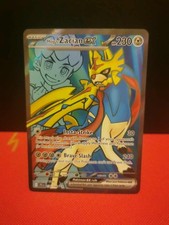 Pokémon journey together for sale  BOLTON