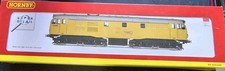 hornby networker for sale hornby networker for sale PLYMOUTH