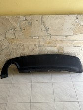 Spoiler originale paraurti usato  Casagiove