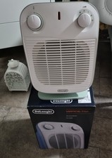 Heizlüfter elektroheizung 200 gebraucht kaufen  Herdorf