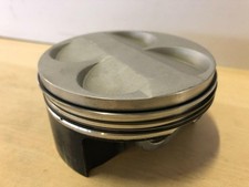 Pistone originale ducati usato Pistone originale ducati usato  Isola del Liri