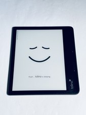 Tolino ereader ebook for sale  MITCHAM