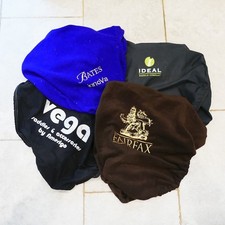 vega saddle for sale  UCKFIELD