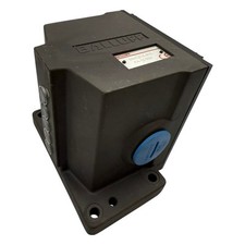 Usado, Chave Mecanica Balluf BNS 816-B05-PA-12-602-11 comprar usado  Brasil 