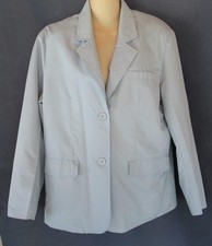 Totes blazer jacket for sale  Warner