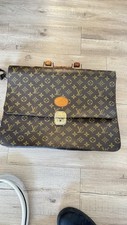 Louis vuitton vintage for sale  Glendale