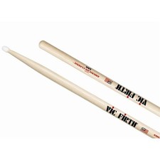 Vic firth extreme usato  Manerbio