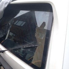 Genuine fiat uno for sale  MANCHESTER