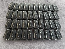 Lot oem toyota for sale  USA
