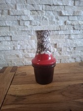 Vase gebraucht kaufen  Steinheim am Albuch