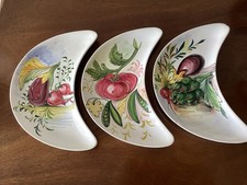 Vtg italian mancioli for sale  DELABOLE