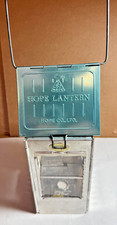 Vintage metal hope for sale  Macon