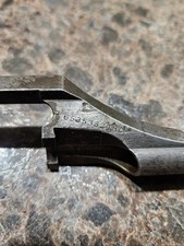Garand 6535382 ihc d'occasion  Expédié en Belgium