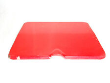 New MASSEY FERGUSON MF 375,390 Cover Hood Panel. Part # 1694917M91 (code 981) na sprzedaż  Wysyłka do Poland