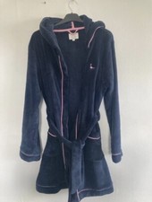 jack wills dressing gown for sale jack wills dressing gown for sale BLACKPOOL
