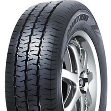 Gomme estive ovation usato  Fisciano