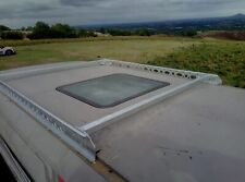 Mazda bongo freda for sale  CRAVEN ARMS