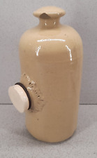 Vintage ceramic stone for sale  WELLINGBOROUGH