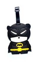 Batman design silicone for sale  SOUTH CROYDON