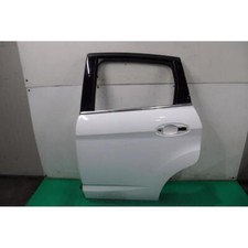 Porta post. per usato  Bedizzole