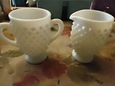 Fenton milk glass for sale  Oliver Springs