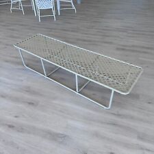 jordan s sofa chair for sale jordan s sofa chair for sale Pomona