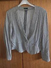 Ladies stile benetton for sale  STOCKPORT