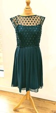New coast lori for sale  BIRMINGHAM