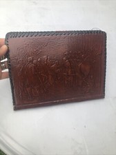 diary cover for sale diary cover for sale DAGENHAM