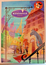G255 club libro usato  San Marco Evangelista
