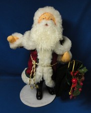 2003 annalee christmas for sale  Heber