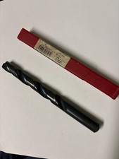 Cleveland twist drill for sale  Plantsville
