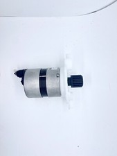 Usado, robomow MOT6001C SPP6111A motor de corte modelo RC/MC/TC e RS/MS/TS comprar usado  Enviando para Brazil