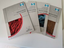 Zahnmedizinische zeitschrift f gebraucht kaufen  Versand nach Germany