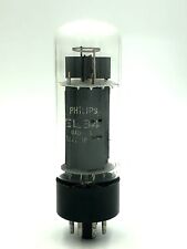El34 6ca7 xf2 d'occasion  Mulhouse-